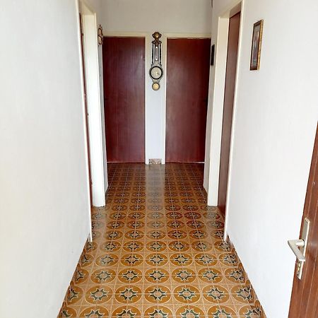 רוגוזניצה Apartman Sunnyside מראה חיצוני תמונה