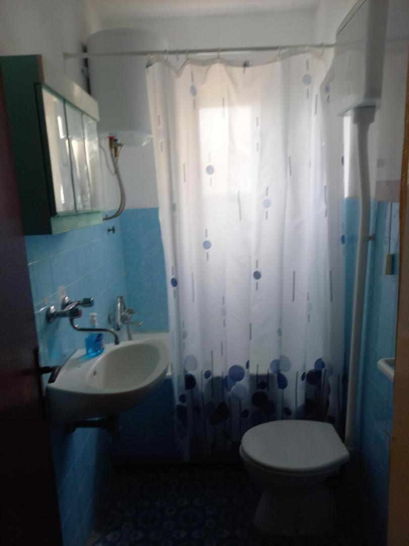 רוגוזניצה Apartman Sunnyside מראה חיצוני תמונה