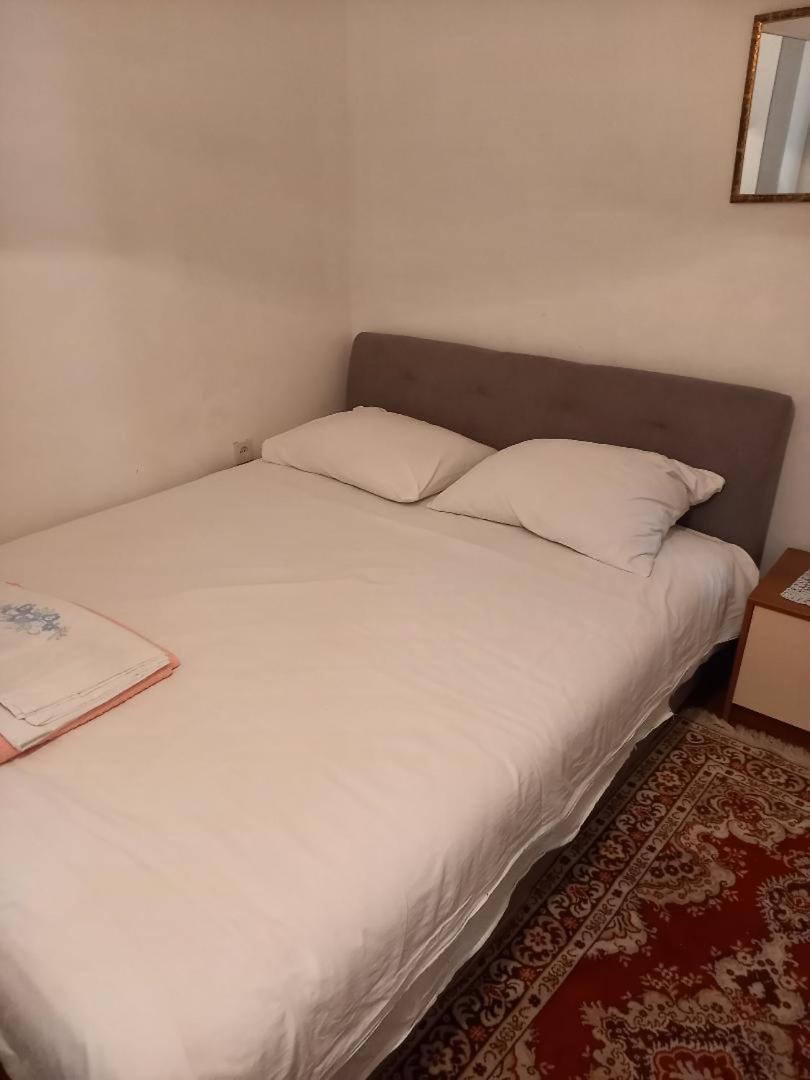 רוגוזניצה Apartman Sunnyside מראה חיצוני תמונה