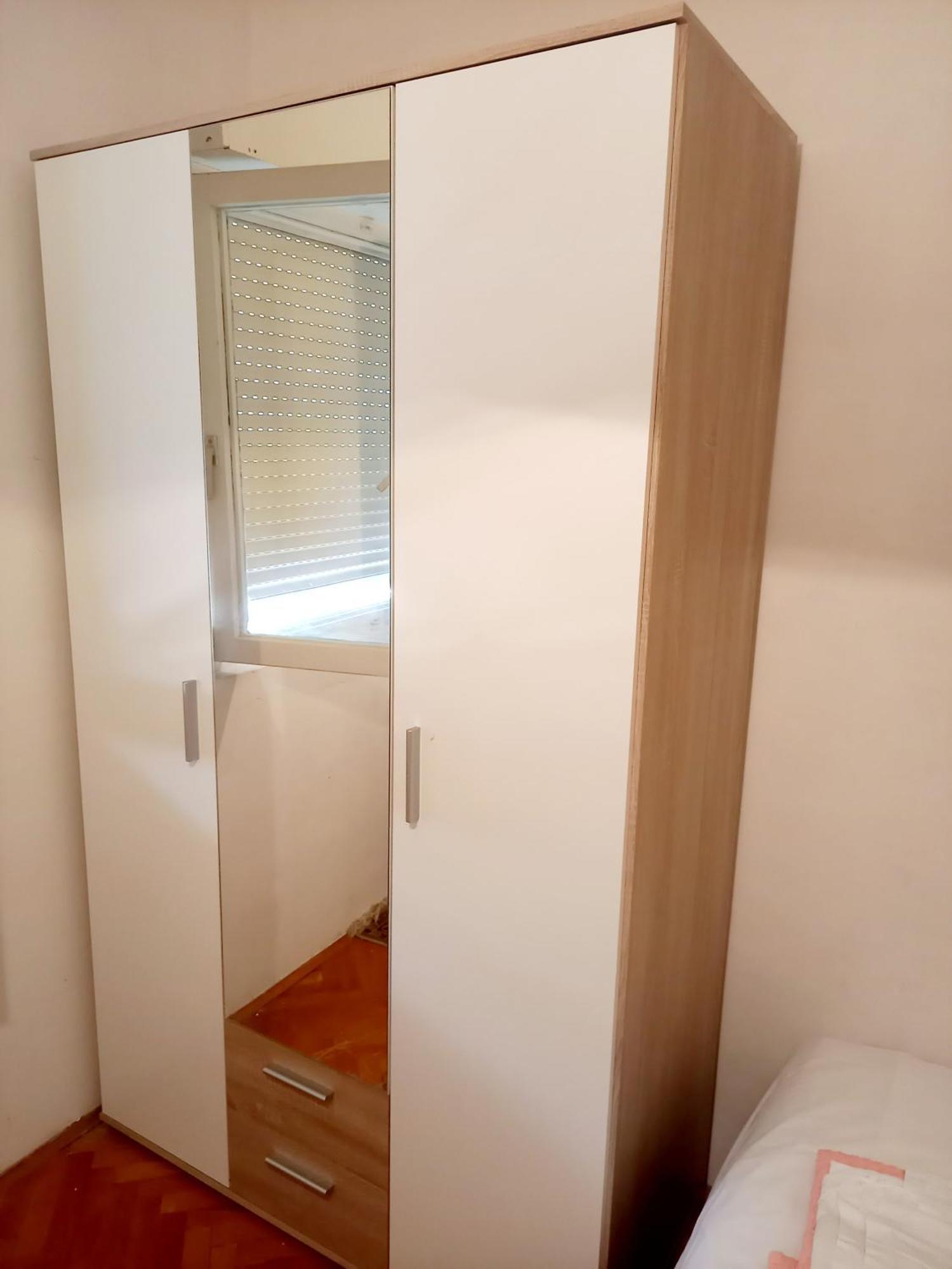 רוגוזניצה Apartman Sunnyside מראה חיצוני תמונה